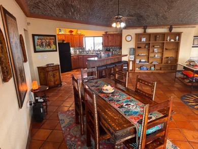 Lake House Campo Bello Steps from the Sand Panoramic Rooftop Views & Endless Coastal Fun, , on  in Sonora - Lakehouse Vacation Rental - Lake Home for rent on LakeHouseVacations.com