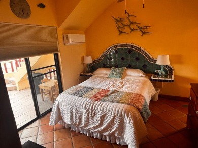 Lake House Campo Bello Steps from the Sand Panoramic Rooftop Views & Endless Coastal Fun, , on  in Sonora - Lakehouse Vacation Rental - Lake Home for rent on LakeHouseVacations.com