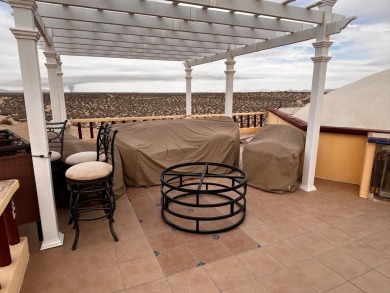 Lake House Campo Bello Steps from the Sand Panoramic Rooftop Views & Endless Coastal Fun, , on  in Sonora - Lakehouse Vacation Rental - Lake Home for rent on LakeHouseVacations.com