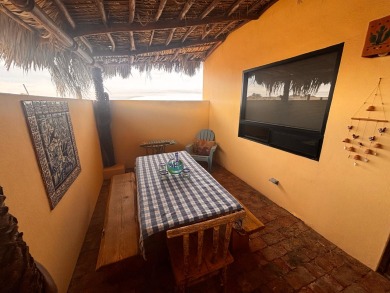 Lake House Campo Bello Steps from the Sand Panoramic Rooftop Views & Endless Coastal Fun, , on  in Sonora - Lakehouse Vacation Rental - Lake Home for rent on LakeHouseVacations.com