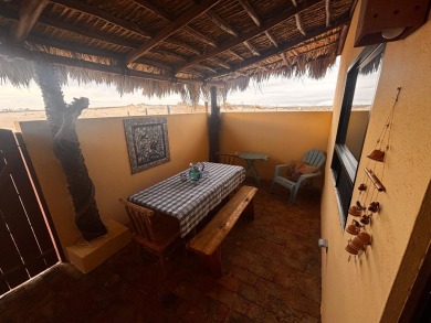 Lake House Campo Bello Steps from the Sand Panoramic Rooftop Views & Endless Coastal Fun, , on  in Sonora - Lakehouse Vacation Rental - Lake Home for rent on LakeHouseVacations.com