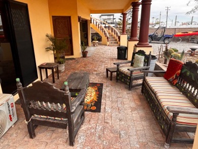 Lake House Campo Bello Steps from the Sand Panoramic Rooftop Views & Endless Coastal Fun, , on  in Sonora - Lakehouse Vacation Rental - Lake Home for rent on LakeHouseVacations.com