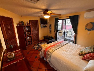 Lake House Campo Bello Steps from the Sand Panoramic Rooftop Views & Endless Coastal Fun, , on  in Sonora - Lakehouse Vacation Rental - Lake Home for rent on LakeHouseVacations.com