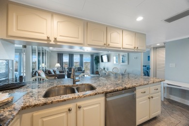 Lake House #302 The Collwood, , on  in Florida - Lakehouse Vacation Rental - Lake Home for rent on LakeHouseVacations.com