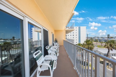 Lake House #302 The Collwood, , on  in Florida - Lakehouse Vacation Rental - Lake Home for rent on LakeHouseVacations.com