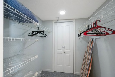 Lake House #302 The Collwood, , on  in Florida - Lakehouse Vacation Rental - Lake Home for rent on LakeHouseVacations.com