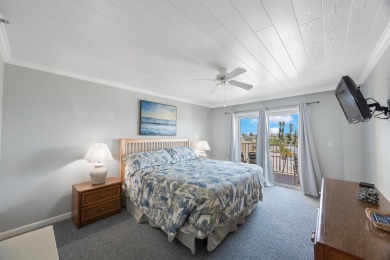 Lake House #302 The Collwood, , on  in Florida - Lakehouse Vacation Rental - Lake Home for rent on LakeHouseVacations.com