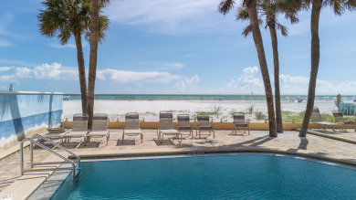 Lake House #302 The Collwood, , on  in Florida - Lakehouse Vacation Rental - Lake Home for rent on LakeHouseVacations.com