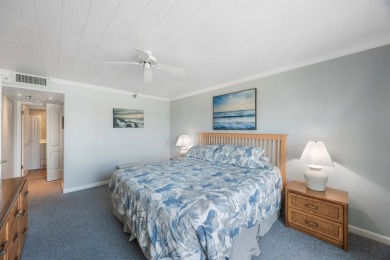 Lake House #302 The Collwood, , on  in Florida - Lakehouse Vacation Rental - Lake Home for rent on LakeHouseVacations.com