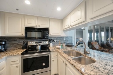 Lake House #302 The Collwood, , on  in Florida - Lakehouse Vacation Rental - Lake Home for rent on LakeHouseVacations.com