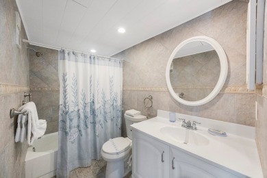 Lake House #302 The Collwood, , on  in Florida - Lakehouse Vacation Rental - Lake Home for rent on LakeHouseVacations.com