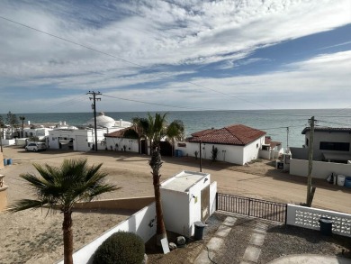 Lake House Buenos Aires Villa 6 Oceanview Pool, Rooftop BBQ Station & Steps to the Beach, , on  in Sonora - Lakehouse Vacation Rental - Lake Home for rent on LakeHouseVacations.com