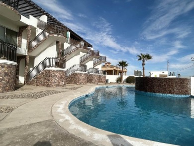 Lake House Buenos Aires Villa 6 Oceanview Pool, Rooftop BBQ Station & Steps to the Beach, , on  in Sonora - Lakehouse Vacation Rental - Lake Home for rent on LakeHouseVacations.com
