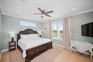 Lake House Brand New Rental - Heated Pool - Hot Tub- Fort Morgan - Signature Properties, , on  in Alabama - Lakehouse Vacation Rental - Lake Home for rent on LakeHouseVacations.com