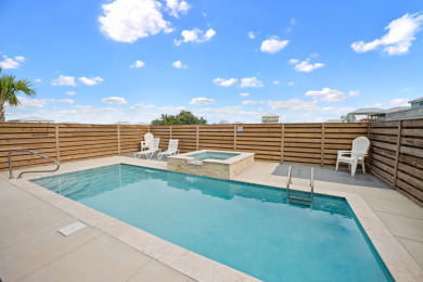 Lake House Brand New Rental - Heated Pool - Hot Tub- Fort Morgan - Signature Properties, , on  in Alabama - Lakehouse Vacation Rental - Lake Home for rent on LakeHouseVacations.com