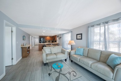 Lake House 3 Bedroom 2 Bath Beach View #105 Beach Place Condos, , on  in Florida - Lakehouse Vacation Rental - Lake Home for rent on LakeHouseVacations.com