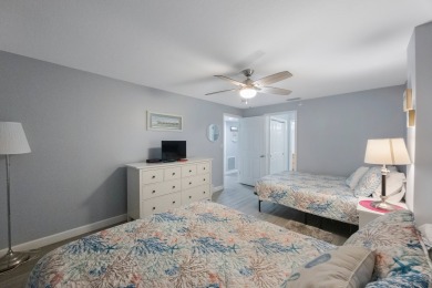 Lake House 3 Bedroom 2 Bath Beach View #105 Beach Place Condos, , on  in Florida - Lakehouse Vacation Rental - Lake Home for rent on LakeHouseVacations.com