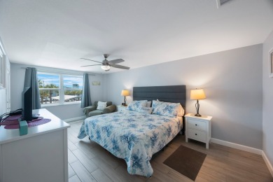 Lake House 3 Bedroom 2 Bath Beach View #105 Beach Place Condos, , on  in Florida - Lakehouse Vacation Rental - Lake Home for rent on LakeHouseVacations.com