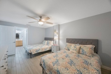 Lake House 3 Bedroom 2 Bath Beach View #105 Beach Place Condos, , on  in Florida - Lakehouse Vacation Rental - Lake Home for rent on LakeHouseVacations.com