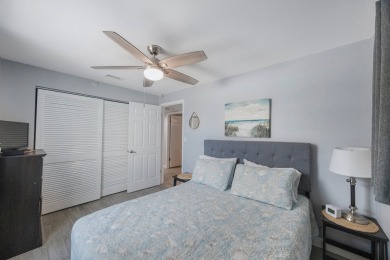 Lake House 3 Bedroom 2 Bath Beach View #105 Beach Place Condos, , on  in Florida - Lakehouse Vacation Rental - Lake Home for rent on LakeHouseVacations.com