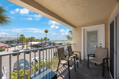 Lake House 3 Bedroom 2 Bath Beach View #105 Beach Place Condos, , on  in Florida - Lakehouse Vacation Rental - Lake Home for rent on LakeHouseVacations.com