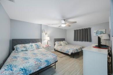 Lake House 3 Bedroom 2 Bath Beach View #105 Beach Place Condos, , on  in Florida - Lakehouse Vacation Rental - Lake Home for rent on LakeHouseVacations.com