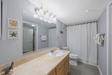 Lake House 3 Bedroom 2 Bath Beach View #105 Beach Place Condos, , on  in Florida - Lakehouse Vacation Rental - Lake Home for rent on LakeHouseVacations.com