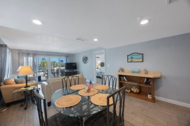 Lake House 3 Bedroom 2 Bath Beach View #105 Beach Place Condos, , on  in Florida - Lakehouse Vacation Rental - Lake Home for rent on LakeHouseVacations.com