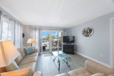 Lake House 3 Bedroom 2 Bath Beach View #105 Beach Place Condos, , on  in Florida - Lakehouse Vacation Rental - Lake Home for rent on LakeHouseVacations.com
