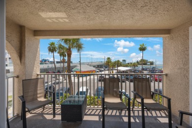 Lake House 3 Bedroom 2 Bath Beach View #105 Beach Place Condos, , on  in Florida - Lakehouse Vacation Rental - Lake Home for rent on LakeHouseVacations.com