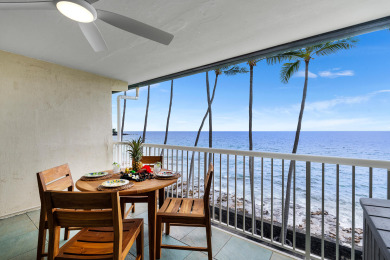 Lake House Kona Magic Sands#313Top Floor,Direct Beachfront, Rarely Available Lanai unit, , on  in Hawaii - Lakehouse Vacation Rental - Lake Home for rent on LakeHouseVacations.com