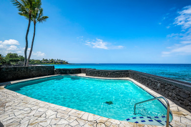 Lake House Kona Magic Sands#313Top Floor,Direct Beachfront, Rarely Available Lanai unit, , on  in Hawaii - Lakehouse Vacation Rental - Lake Home for rent on LakeHouseVacations.com