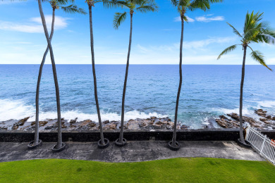 Lake House Kona Magic Sands#313Top Floor,Direct Beachfront, Rarely Available Lanai unit, , on  in Hawaii - Lakehouse Vacation Rental - Lake Home for rent on LakeHouseVacations.com