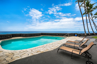 Lake House Kona Magic Sands#313Top Floor,Direct Beachfront, Rarely Available Lanai unit, , on  in Hawaii - Lakehouse Vacation Rental - Lake Home for rent on LakeHouseVacations.com
