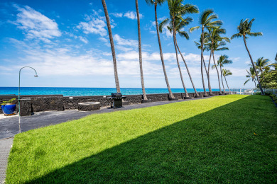 Lake House Kona Magic Sands#313Top Floor,Direct Beachfront, Rarely Available Lanai unit, , on  in Hawaii - Lakehouse Vacation Rental - Lake Home for rent on LakeHouseVacations.com