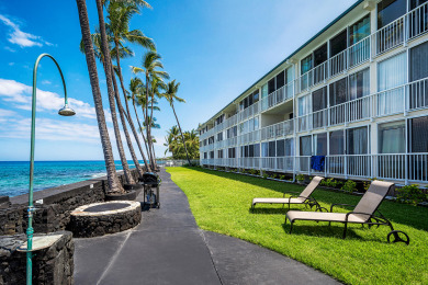 Lake House Kona Magic Sands#313Top Floor,Direct Beachfront, Rarely Available Lanai unit, , on  in Hawaii - Lakehouse Vacation Rental - Lake Home for rent on LakeHouseVacations.com
