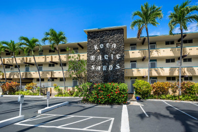 Lake House Kona Magic Sands#313Top Floor,Direct Beachfront, Rarely Available Lanai unit, , on  in Hawaii - Lakehouse Vacation Rental - Lake Home for rent on LakeHouseVacations.com