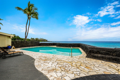 Lake House Kona Magic Sands#313Top Floor,Direct Beachfront, Rarely Available Lanai unit, , on  in Hawaii - Lakehouse Vacation Rental - Lake Home for rent on LakeHouseVacations.com