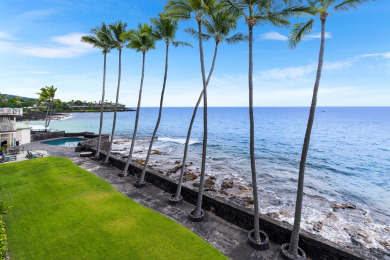 Lake House Kona Magic Sands#313Top Floor,Direct Beachfront, Rarely Available Lanai unit, , on  in Hawaii - Lakehouse Vacation Rental - Lake Home for rent on LakeHouseVacations.com