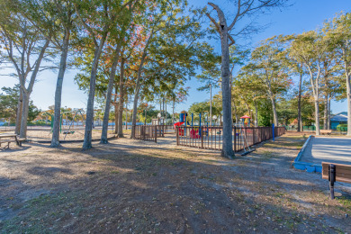 Lake House B440 at Myrtle Beach Resort, , on  in South Carolina - Lakehouse Vacation Rental - Lake Home for rent on LakeHouseVacations.com