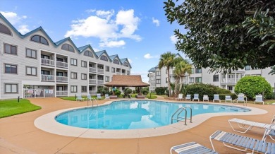Lake House Fall getaways await at Gulf Shores Plantation, , on  in Alabama - Lakehouse Vacation Rental - Lake Home for rent on LakeHouseVacations.com