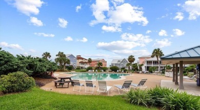 Lake House Fall getaways await at Gulf Shores Plantation, , on  in Alabama - Lakehouse Vacation Rental - Lake Home for rent on LakeHouseVacations.com