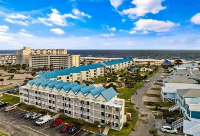 Lake House Fall getaways await at Gulf Shores Plantation, , on  in Alabama - Lakehouse Vacation Rental - Lake Home for rent on LakeHouseVacations.com