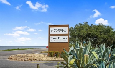 Lake House Fall getaways await at Gulf Shores Plantation, , on  in Alabama - Lakehouse Vacation Rental - Lake Home for rent on LakeHouseVacations.com