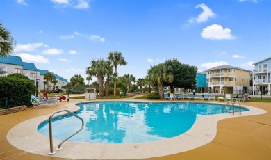 Lake House Fall getaways await at Gulf Shores Plantation, , on  in Alabama - Lakehouse Vacation Rental - Lake Home for rent on LakeHouseVacations.com