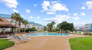 Lake House Fall getaways await at Gulf Shores Plantation, , on  in Alabama - Lakehouse Vacation Rental - Lake Home for rent on LakeHouseVacations.com
