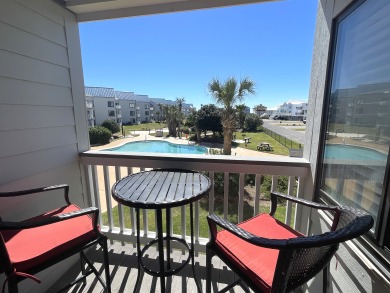 Lake House Fall getaways await at Gulf Shores Plantation, , on  in Alabama - Lakehouse Vacation Rental - Lake Home for rent on LakeHouseVacations.com