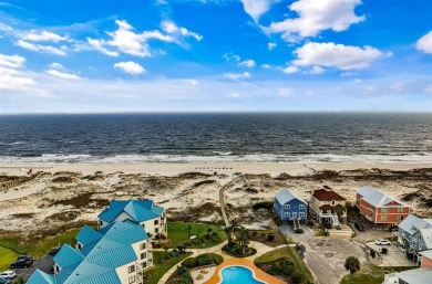 Lake House Fall getaways await at Gulf Shores Plantation, , on  in Alabama - Lakehouse Vacation Rental - Lake Home for rent on LakeHouseVacations.com