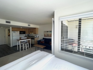 Lake House Fall getaways await at Gulf Shores Plantation, , on  in Alabama - Lakehouse Vacation Rental - Lake Home for rent on LakeHouseVacations.com