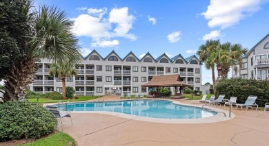 Lake House Fall getaways await at Gulf Shores Plantation, , on  in Alabama - Lakehouse Vacation Rental - Lake Home for rent on LakeHouseVacations.com